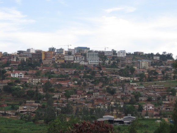 Kigali (C.Grauer)