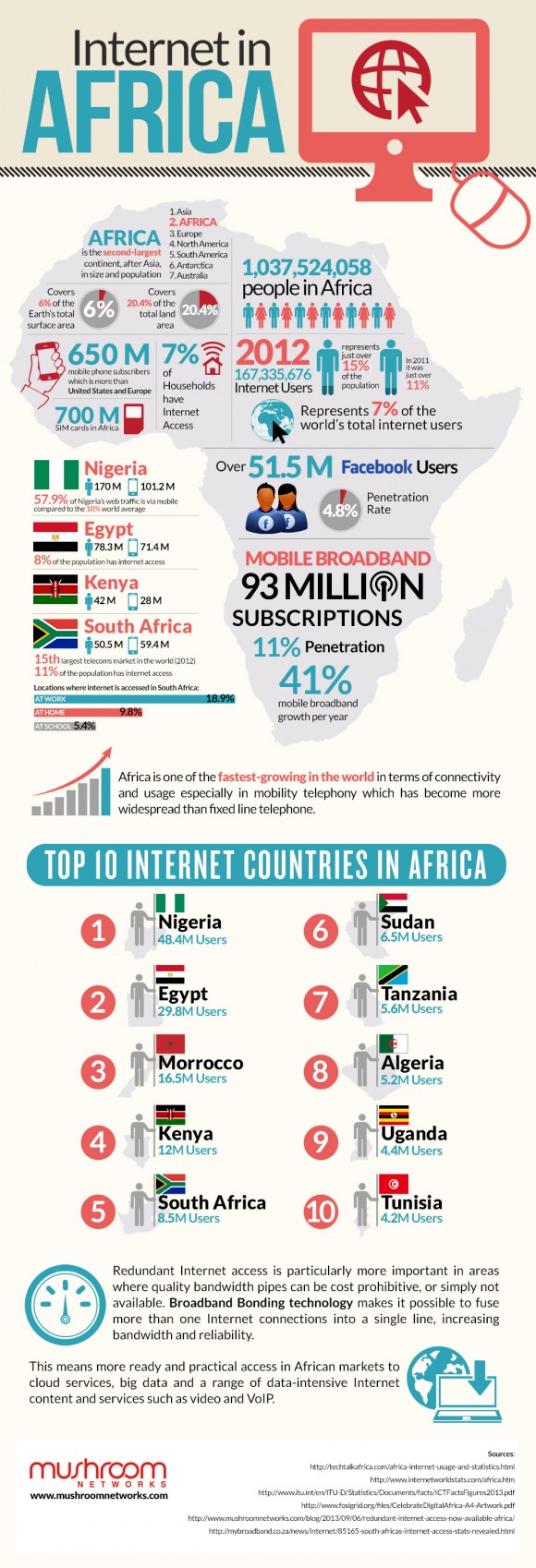 internet-in-africa-infographic