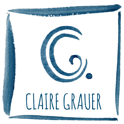 (c) Clairegrauer.com
